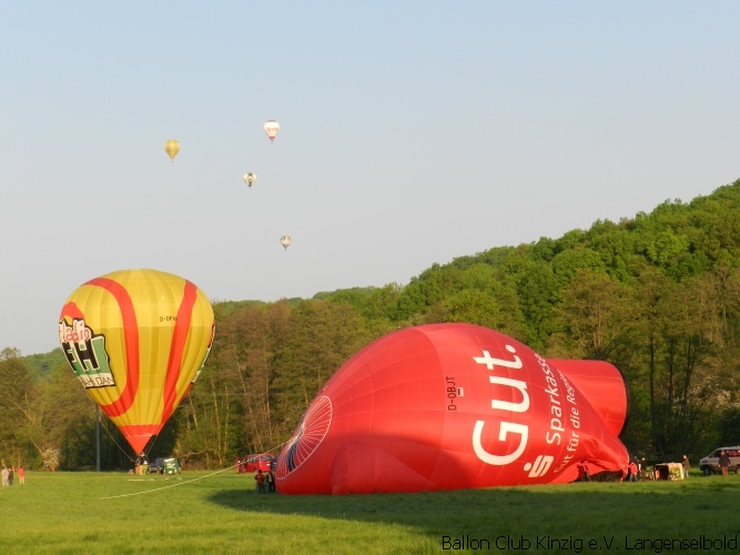 Hessekabb2304 (14).JPG